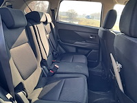 (executievoertuig) personenauto, mitsubishi, outlander, 2.0 intense+, 2014 - afbeelding 32 van  52