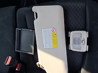 (executievoertuig) personenauto, mitsubishi, outlander, 2.0 intense+, 2014 - afbeelding 33 van  52