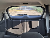 (executievoertuig) personenauto, mitsubishi, outlander, 2.0 intense+, 2014 - afbeelding 35 van  52