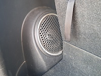 (executievoertuig) personenauto, mitsubishi, outlander, 2.0 intense+, 2014 - afbeelding 39 van  52