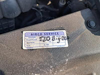 (executievoertuig) personenauto, mitsubishi, outlander, 2.0 intense+, 2014 - afbeelding 47 van  52