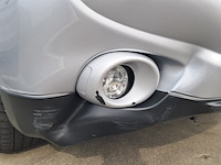 (executievoertuig) personenauto, mitsubishi, outlander, 2.0 intense+, 2014 - afbeelding 48 van  52