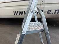 Exelsior e103 ladder - afbeelding 5 van  5