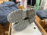 Exena maat 43 werklaarzen (12x) - afbeelding 3 van  4