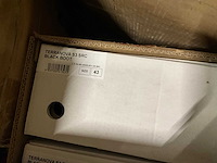 Exena maat 43 werklaarzen (4x) - afbeelding 2 van  2