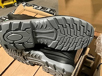 Exena maat 46 werklaarzen (12x) - afbeelding 4 van  4