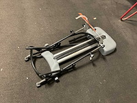 Exerciser - afbeelding 1 van  3