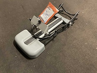 Exerciser - afbeelding 3 van  3