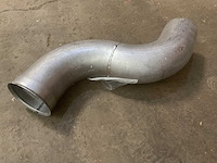 Exhaust pipe - afbeelding 3 van  5