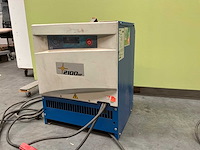 Exide hp24s030s acculader