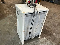 Exide sx48v/100a acculader - afbeelding 5 van  7