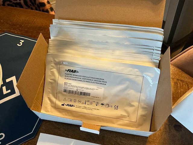 Exilis ultra 360 bodyshaping device rf - afbeelding 9 van  22