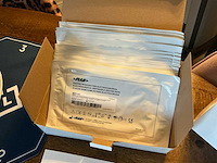 Exilis ultra 360 bodyshaping device rf - afbeelding 9 van  22