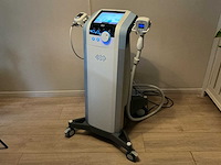 Exilis ultra 360 bodyshaping device rf - afbeelding 1 van  22