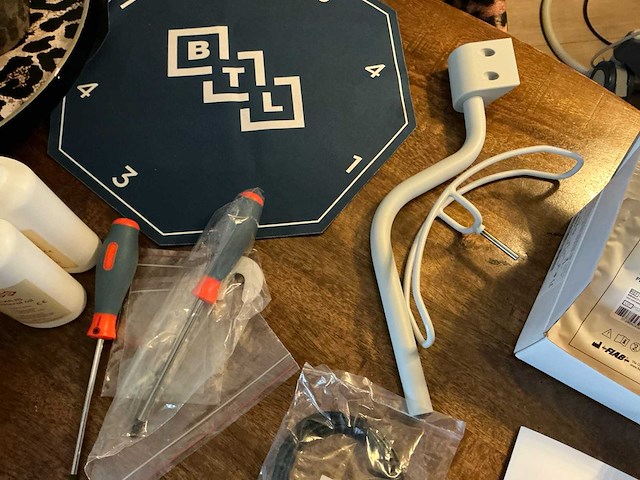 Exilis ultra 360 bodyshaping device rf - afbeelding 15 van  22