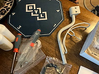 Exilis ultra 360 bodyshaping device rf - afbeelding 15 van  22