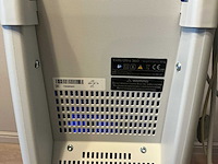 Exilis ultra 360 bodyshaping device rf - afbeelding 12 van  22