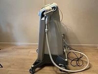 Exilis ultra 360 bodyshaping device rf - afbeelding 16 van  22