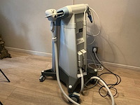 Exilis ultra 360 bodyshaping device rf - afbeelding 17 van  22