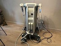 Exilis ultra 360 bodyshaping device rf - afbeelding 18 van  22