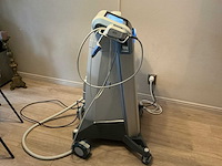 Exilis ultra 360 bodyshaping device rf - afbeelding 20 van  22