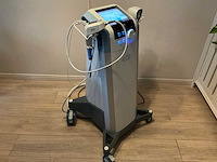 Exilis ultra 360 bodyshaping device rf - afbeelding 21 van  22