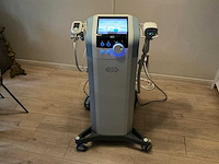Exilis ultra 360 bodyshaping device rf - afbeelding 22 van  22