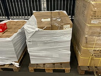 Exin - stekkerdoos (1400x) - afbeelding 1 van  5