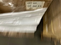 Exin - stekkerdoos (1400x) - afbeelding 4 van  5