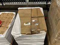 Exin - stekkerdoos (1400x) - afbeelding 5 van  5