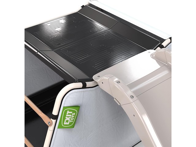 Exit my first multiplay pastel - afbeelding 2 van  6