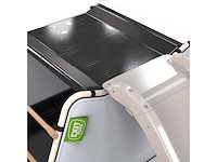 Exit my first multiplay pastel - afbeelding 2 van  6