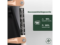 Exit my first multiplay pastel - afbeelding 3 van  6