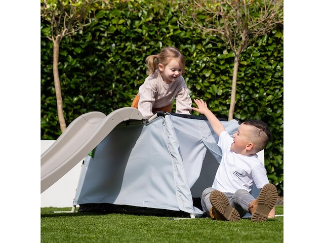 Exit my first multiplay pastel - afbeelding 4 van  6