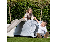 Exit my first multiplay pastel - afbeelding 4 van  6