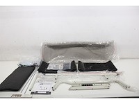 Exit my first multiplay pastel - afbeelding 5 van  6