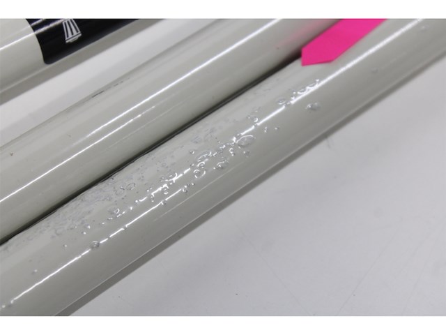 Exit my first multiplay pastel - afbeelding 6 van  6