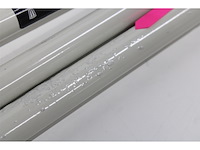 Exit my first multiplay pastel - afbeelding 6 van  6