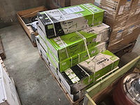 Exit toys wipwap (12x) - afbeelding 2 van  5