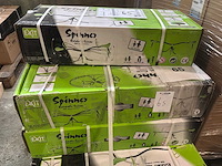 Exit toys wipwap (12x) - afbeelding 3 van  5