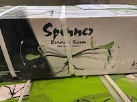 Exit toys wipwap (12x) - afbeelding 4 van  5