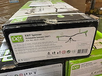 Exit toys wipwap (12x) - afbeelding 5 van  5