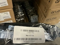 Exos x18 harde schijven 18tb (10x) - afbeelding 3 van  4