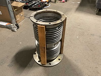 Expansie unit - afbeelding 1 van  3