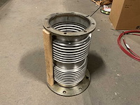 Expansie unit - afbeelding 2 van  3