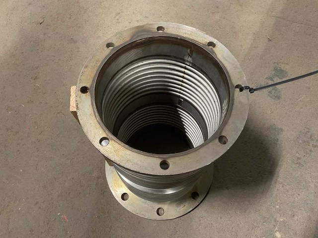 Expansie unit - afbeelding 3 van  3