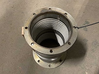 Expansie unit - afbeelding 3 van  3