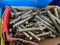 Expansiebouten en slotbouten - afbeelding 9 van  9