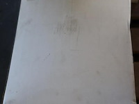 Expansievat, 16ltr - afbeelding 1 van  2