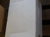 Expansievat, 8ltr - afbeelding 1 van  3